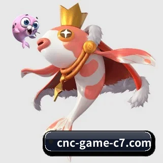 c7娱乐 APP